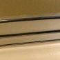 1970 Pontiac Bonneville Station Wagon NOS Molding
