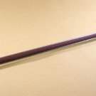 68 Pontiac Catalina Htop, Convertible NOS 1/4 Molding