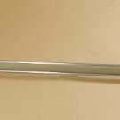 1968 Pontiac HT, Convertible NOS Quarter Molding RH