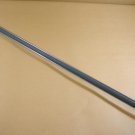 1968 Pontiac Convertible NOS Rear Quarter Molding LH