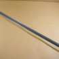 1968 Pontiac Convertible NOS Rear Quarter Molding LH