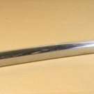 1958 Pontiac Sport & Convertible NOS Quarter Molding RH