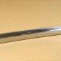 1958 Pontiac Sport & Convertible NOS Quarter Molding RH