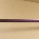 1968 Pontiac Convertible NOS Rear Quarter Molding RH
