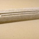 1967 68 Pontiac Executive NOS Rear Quarter Molding LH