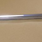 1966 69 Chevy NOS Rear Quarter Molding