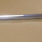 1966 69 Chevy NOS Rear Quarter Molding