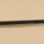 1963 Pontiac Catalina HT NOS Rear Quarter Molding LH