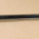 1971 73 Pontiac Fullsize NOS Rear Quarter Molding LH