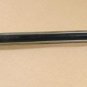 1971 73 Pontiac Fullsize NOS Rear Quarter Molding LH