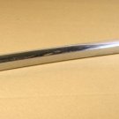 1958 Pontiac Star Chief NOS Rear Quarter Molding RH