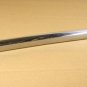 1958 Pontiac Star Chief NOS Rear Quarter Molding RH