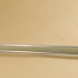 1968 Pontiac Executive  Bonneville NOS Quarter Molding