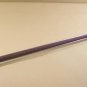 1968 Pontiac Executive Bonneville NOS Quarter Molding