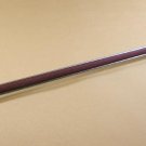 1968 Pontiac Catalina Htop, Sedan NOS Quarter Molding