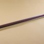 1968 Pontiac Catalina Htop, Sedan NOS Quarter Molding