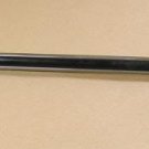 1971 73 Pontiac Fullsize 4 dr NOS Rr Quarter Molding RH