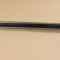 1971 73 Pontiac Fullsize 4 dr NOS Rr Quarter Molding RH
