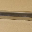 1958 Pontiac Chieftain NOS Rear Quarter Molding LH