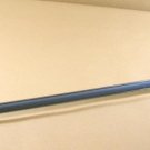 1968 Pontiac Fullsize Wagon NOS Quarter Molding LH