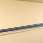 1968 Pontiac Fullsize Wagon NOS Quarter Molding LH