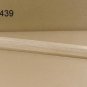 77 79 Pontiac Bonne Safari NOS Rr wheel Molding