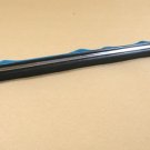 1981 82 Pontiac Phoenix NOS Rr Quarter Molding