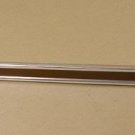 1978 81 Pontiac Lemans Safari NOS Quarter Molding