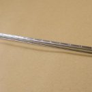 1969 Pontiac Grand Prix NOS Roof Panel cover retainer
