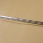 1969 Pontiac Grand Prix NOS Roof Panel cover retainer