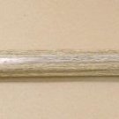 1971 72 Pontiac Fullsize Wagon NOS End gate Molding
