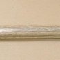 1971 72 Pontiac Fullsize Wagon NOS End gate Molding