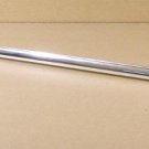 1975 80 Pontiac Sunbird Astre NOS Rail Drip Molding RH