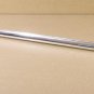 1975 80 Pontiac Sunbird Astre NOS Rail Drip Molding RH