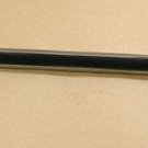 1971 72 Oldsmobile NOS Rear Quarter Molding