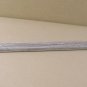 1968 Pontiac Tempest Safari NOS End gate Molding