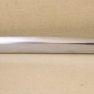 1958 Pontiac Safari NOS Rear Quarter Molding RH