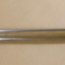 1970 Pontiac Catalina Hardtop NOS Rr Quarter Molding LH