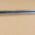 1965 Pontiac Tempest SW NOS Rear Quarter Molding