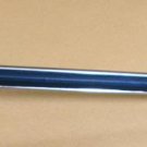 1970 Pontiac Catalina Hardtop NOS Rr Quarter Molding