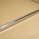 1966 Pontiac Catalina Star Chief NOS Rear Door Molding