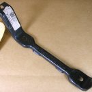 1968 Pontiac GTO Tempest Lemans NOS grille bracket