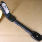 1968 Pontiac GTO Tempest Lemans NOS grille bracket