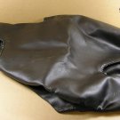 1985 87 Pontiac Firebird NOS front cover bra