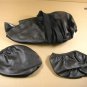 1985 87 Pontiac Firebird NOS front cover bra