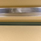 1978 83 Pontiac Buick Chevrolet Vent Shades