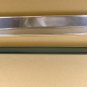 1978 83 Pontiac Buick Chevrolet Vent Shades