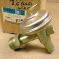 1976 78 Pontiac Grand Prix Lemans Heater Valve NOS