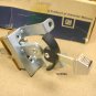 1975 Pontiac Firebird Grand Prix NOS heater switch