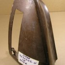 1974 77 Pontiac Grand Prix quarter extension LH